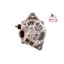 EXCHANGE ALTERNATOR 90AMP 12V