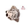 EXCHANGE ALTERNATOR 90AMP 12V