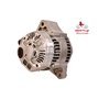EXCHANGE ALTERNATOR 90AMP 12V