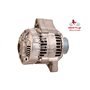 EXCHANGE ALTERNATOR 90AMP 12V