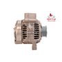 EXCHANGE ALTERNATOR 90AMP 12V