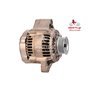 EXCHANGE ALTERNATOR 90AMP 12V