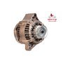 EXCHANGE ALTERNATOR 90AMP 12V