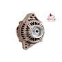 EXCHANGE ALTERNATOR 90AMP 12V