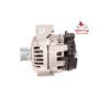 EXCHANGE ALTERNATOR 75AMP 12V