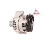 EXCHANGE ALTERNATOR 75AMP 12V