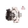 EXCHANGE ALTERNATOR 75AMP 12V