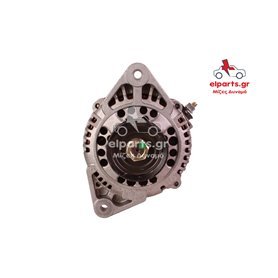 EXCHANGE ALTERNATOR 90AMP 12V
