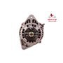 EXCHANGE ALTERNATOR 90AMP 12V