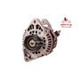 EXCHANGE ALTERNATOR 90AMP 12V
