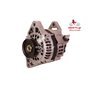 EXCHANGE ALTERNATOR 90AMP 12V