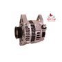 EXCHANGE ALTERNATOR 90AMP 12V