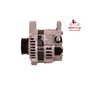 EXCHANGE ALTERNATOR 90AMP 12V