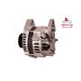 EXCHANGE ALTERNATOR 90AMP 12V