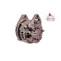 EXCHANGE ALTERNATOR 90AMP 12V