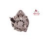 EXCHANGE ALTERNATOR 90AMP 12V