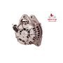 EXCHANGE ALTERNATOR 90AMP 12V