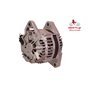 EXCHANGE ALTERNATOR 90AMP 12V