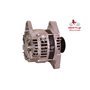 EXCHANGE ALTERNATOR 90AMP 12V