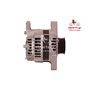 EXCHANGE ALTERNATOR 90AMP 12V