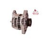EXCHANGE ALTERNATOR 90AMP 12V