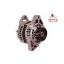 EXCHANGE ALTERNATOR 90AMP 12V