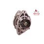 EXCHANGE ALTERNATOR 90AMP 12V