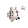 EXCHANGE ALTERNATOR 70AMP 12V