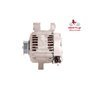 EXCHANGE ALTERNATOR 70AMP 12V