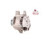 EXCHANGE ALTERNATOR 70AMP 12V