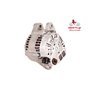 EXCHANGE ALTERNATOR 70AMP 12V