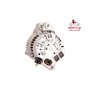 EXCHANGE ALTERNATOR 70AMP 12V