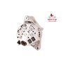 EXCHANGE ALTERNATOR 70AMP 12V