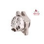 EXCHANGE ALTERNATOR 70AMP 12V