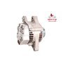 EXCHANGE ALTERNATOR 70AMP 12V