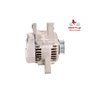 EXCHANGE ALTERNATOR 70AMP 12V