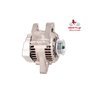 EXCHANGE ALTERNATOR 70AMP 12V