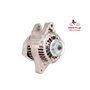 EXCHANGE ALTERNATOR 70AMP 12V