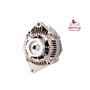 EXCHANGE ALTERNATOR 110AMP 12V