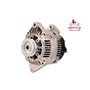 EXCHANGE ALTERNATOR 110AMP 12V
