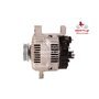EXCHANGE ALTERNATOR 110AMP 12V