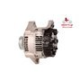 EXCHANGE ALTERNATOR 110AMP 12V