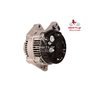 EXCHANGE ALTERNATOR 110AMP 12V
