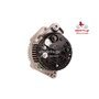 EXCHANGE ALTERNATOR 110AMP 12V