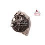 EXCHANGE ALTERNATOR 110AMP 12V