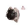 EXCHANGE ALTERNATOR 110AMP 12V