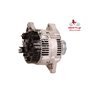 EXCHANGE ALTERNATOR 110AMP 12V