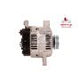 EXCHANGE ALTERNATOR 110AMP 12V