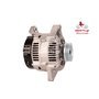 EXCHANGE ALTERNATOR 110AMP 12V