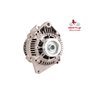 EXCHANGE ALTERNATOR 110AMP 12V